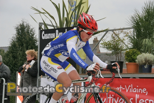 st vincent.redon 2010 (81)